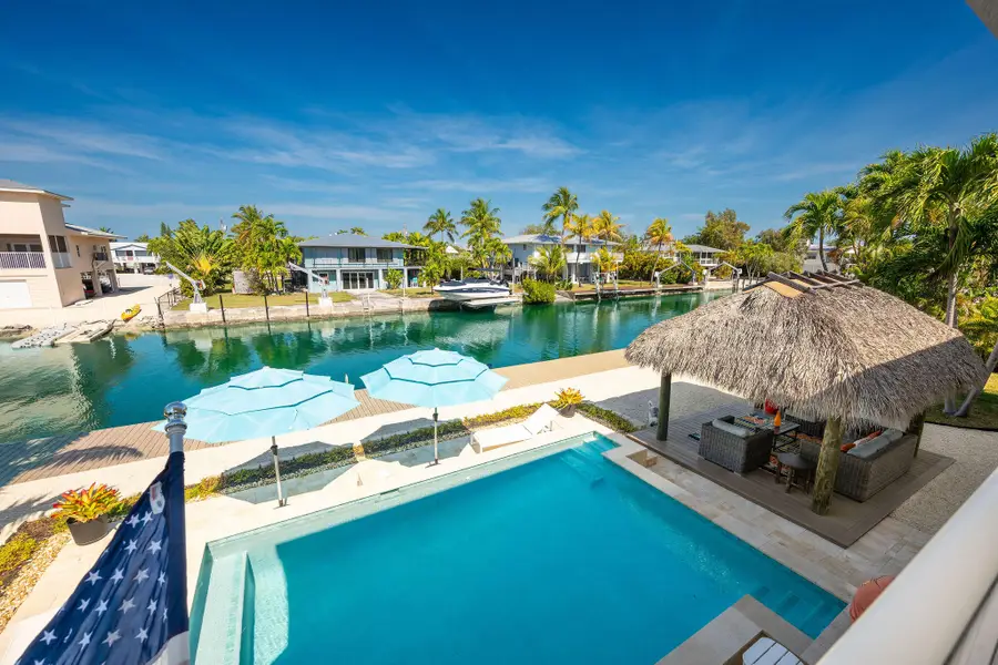 17125 Wahoo Lane, Summerland Key, FL 33042 - #3