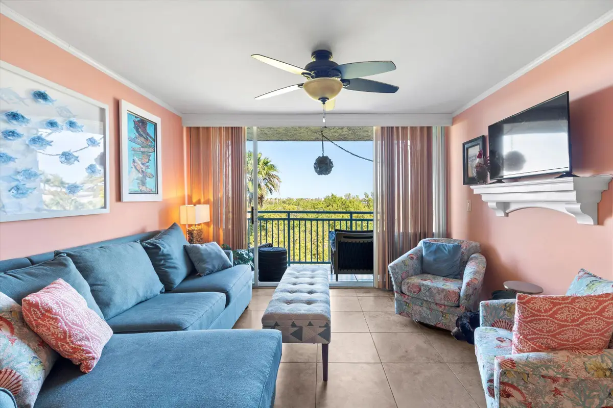 3675 Seaside Drive #342, Key West, FL 33040 - #1