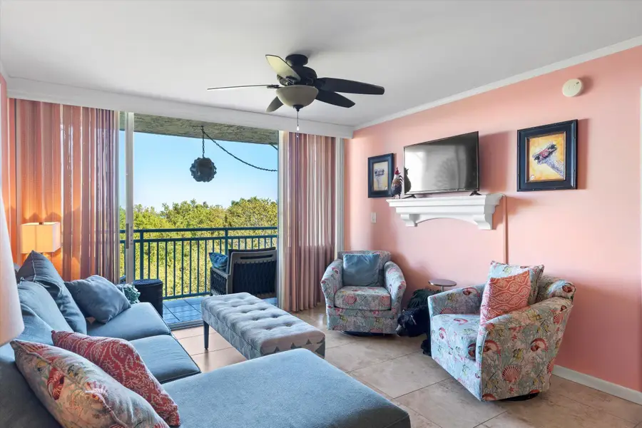 3675 Seaside Drive #342, Key West, FL 33040 - #2