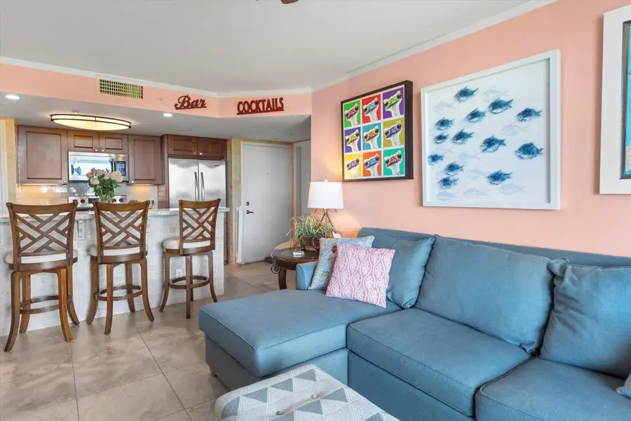 3675 Seaside Drive #342, Key West, FL 33040 - #3