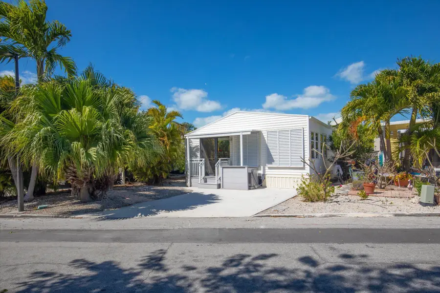 701 Spanish Main Drive #548, Cudjoe Key, FL 33042 - #2
