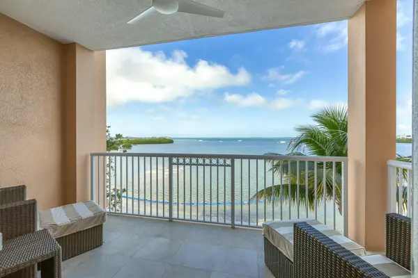 3841 N Roosevelt Boulevard #121, KEY WEST, FL 33040