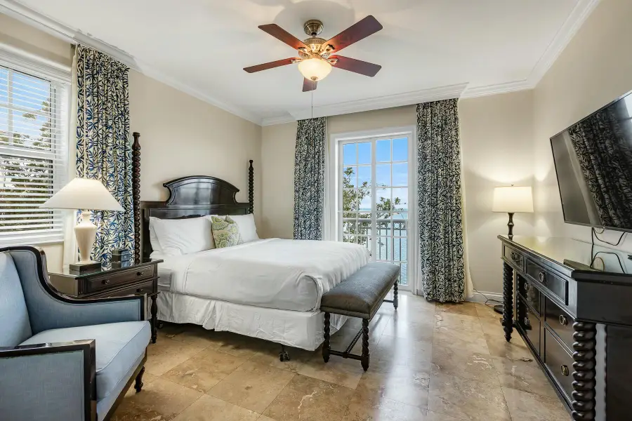 3841 N Roosevelt Boulevard #121, Key West, FL 33040 - #3