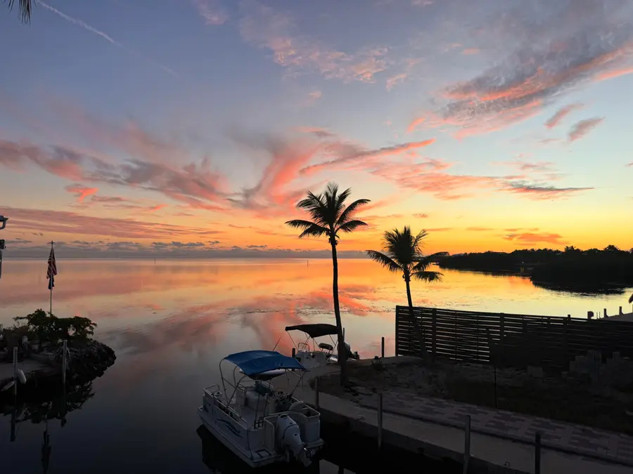 84961 Old Highway #18, Islamorada, FL 33036 - #2