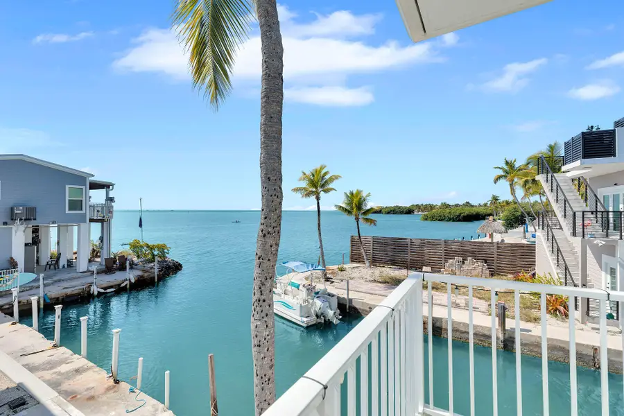 84961 Old Highway #18, Islamorada, FL 33036 - #3