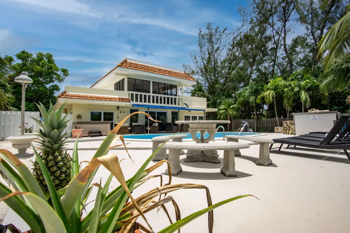 901 46th Street, Marathon, FL 33050 - #1