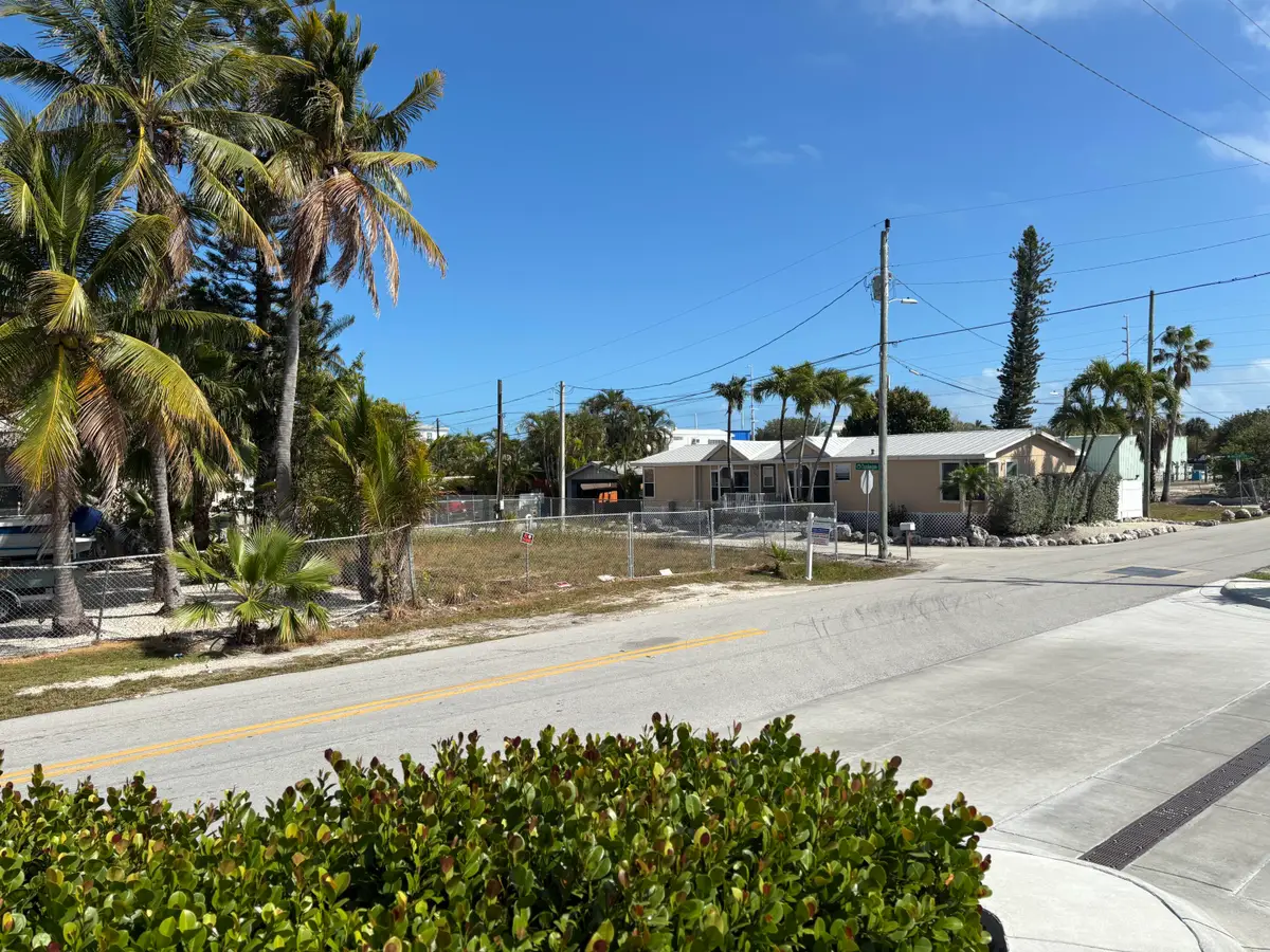 319 Tuskegee Street, Marathon, FL 33050 - #1