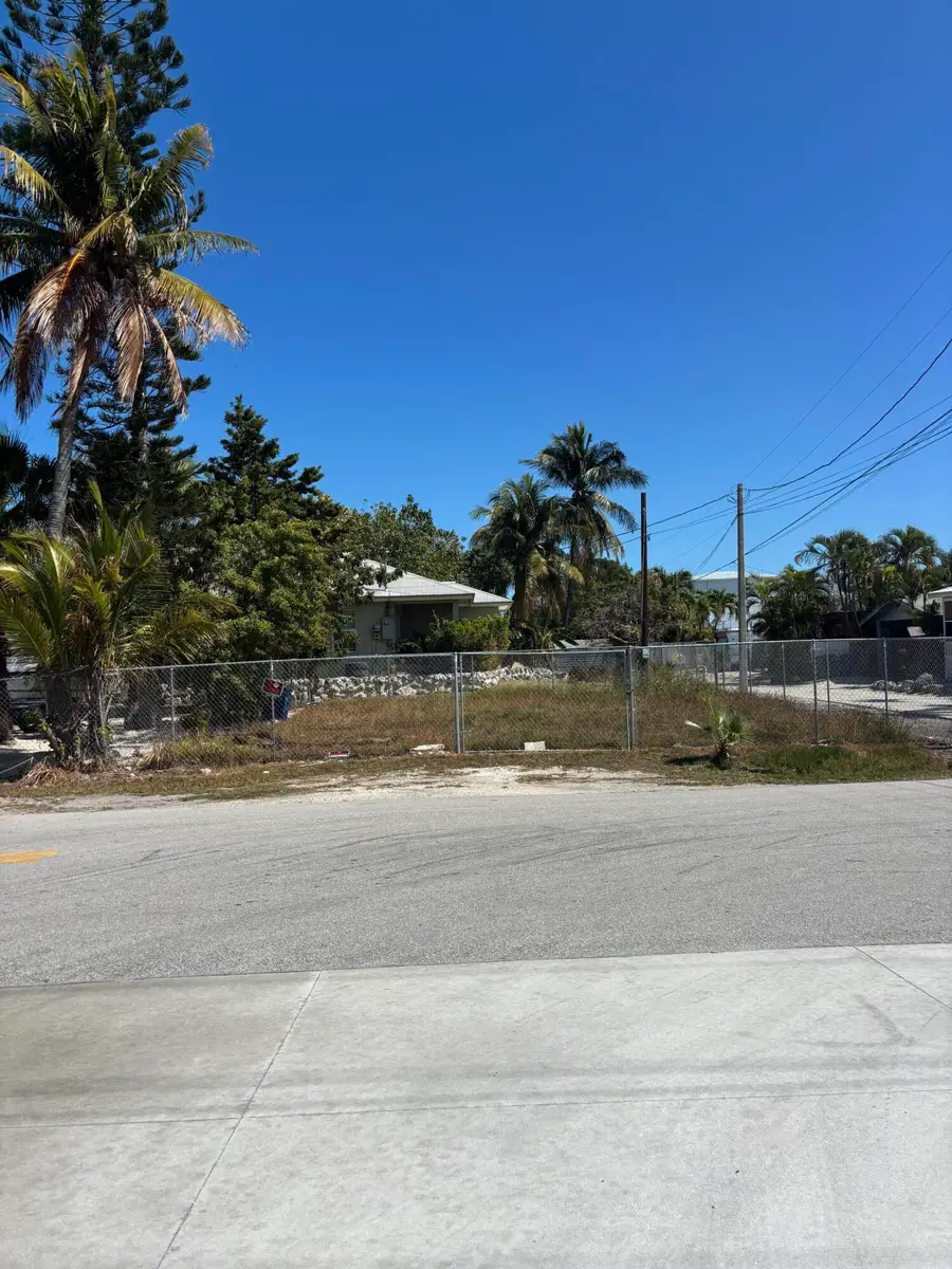 319 Tuskegee Street, Marathon, FL 33050 - #2