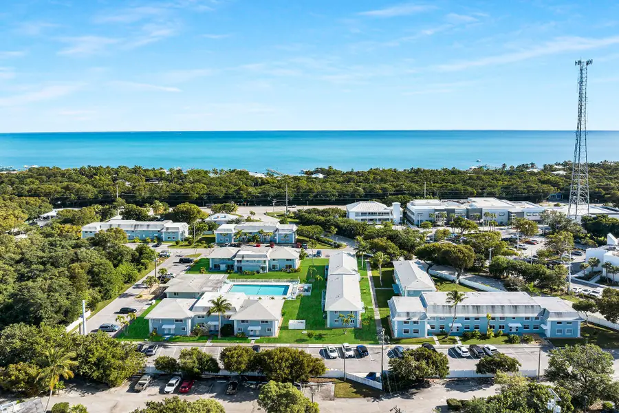 40 High Point Road #F-206, Tavernier, FL 33070 - #3