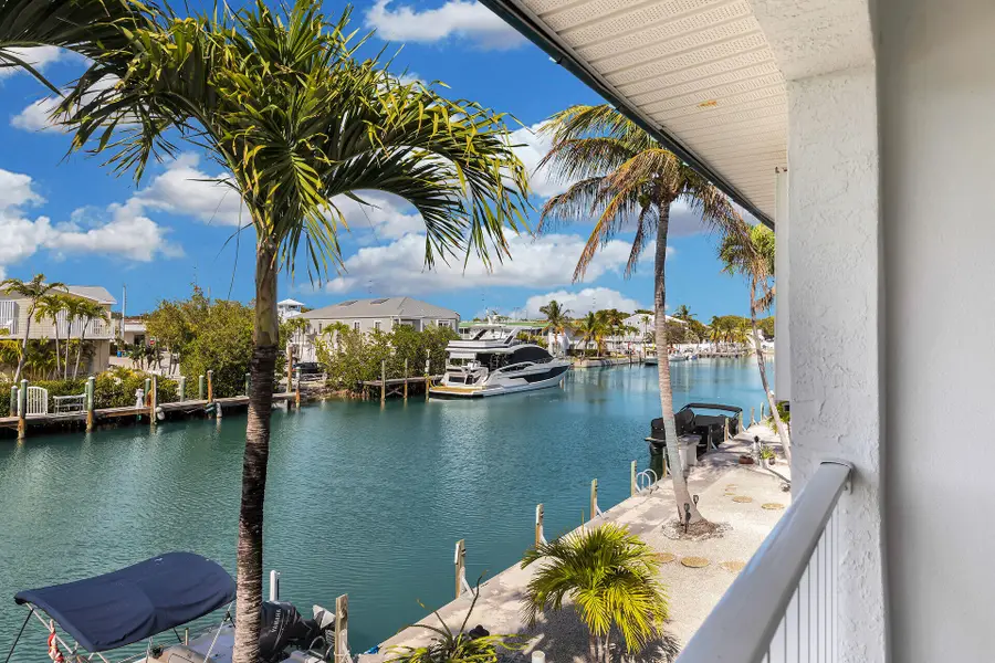 9 Sombrero Boulevard #205, Marathon, FL 33050 - #2