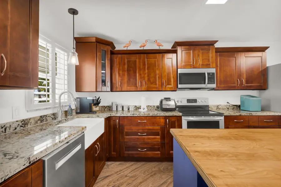 9 Sombrero Boulevard #205, Marathon, FL 33050 - #3