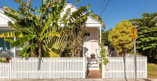 1311 Newton Street, KEY WEST, FL 33040