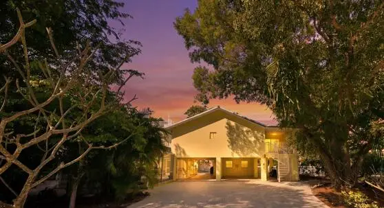 155 Fontaine Drive, Tavernier, FL 33070