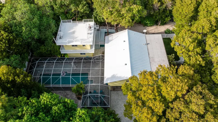 155 Fontaine Drive, Tavernier, FL 33070 - #3