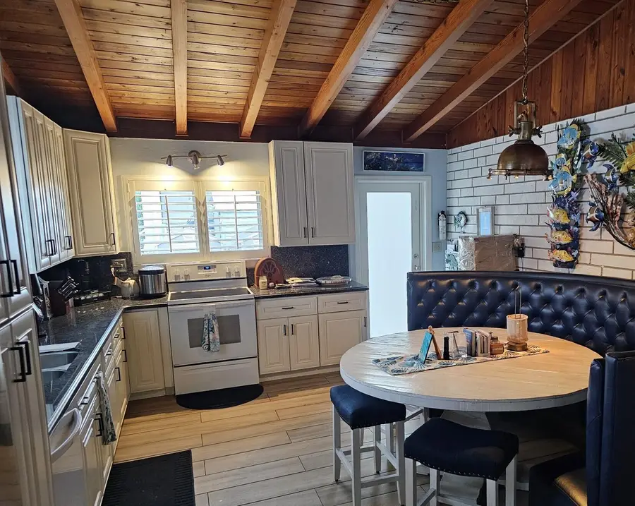 712 Grouper Lane, Key Largo, FL 33037 - #2