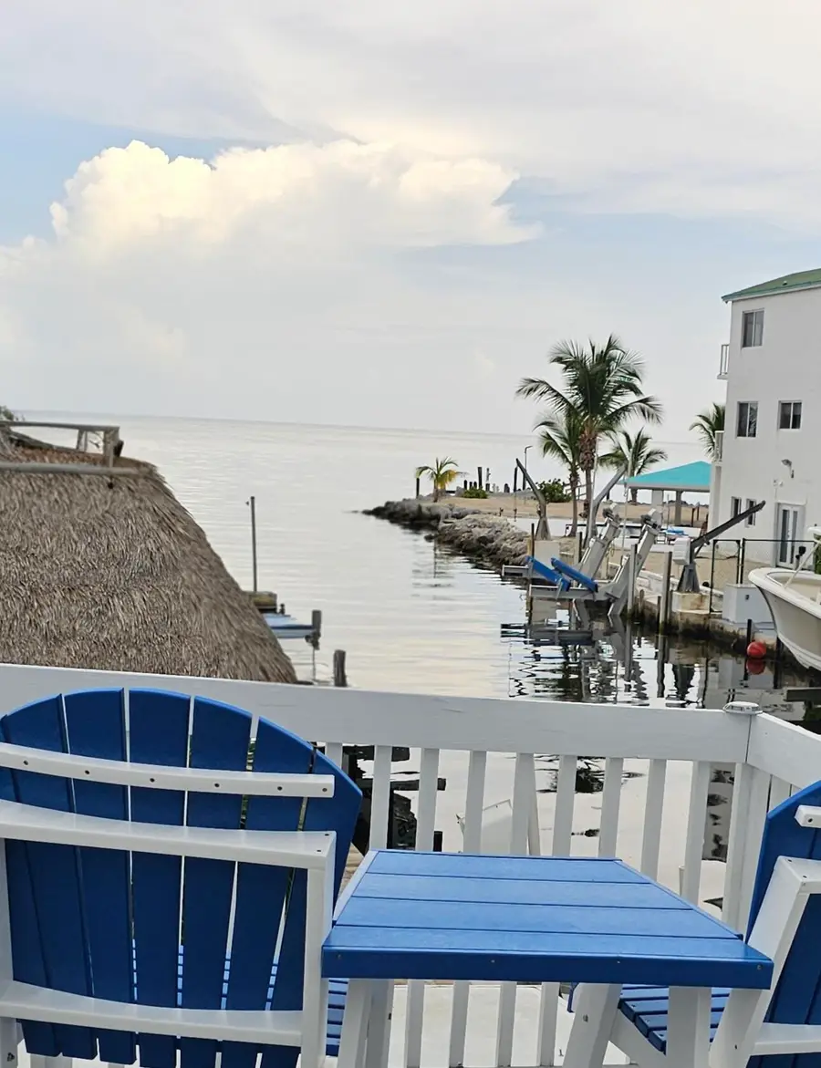 712 Grouper Lane, Key Largo, FL 33037 - #3