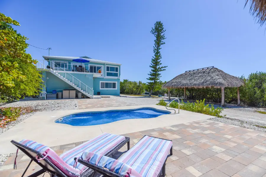 4670 Dorn Road, Lower Keys, FL 33042 - #2