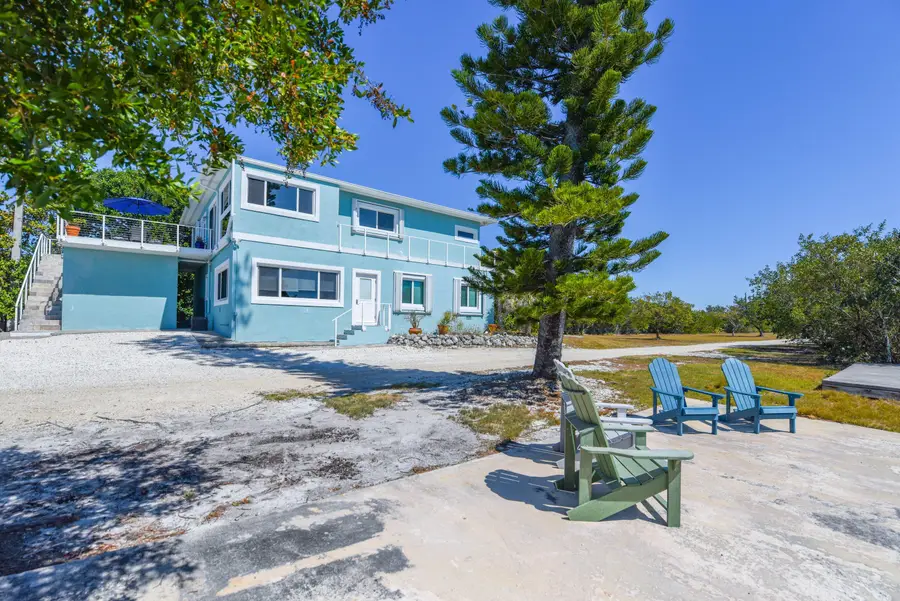 4670 Dorn Road, Lower Keys, FL 33042 - #3