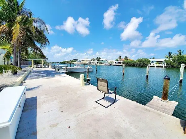 109 Avenue D #APT 307, MARATHON, FL 33050