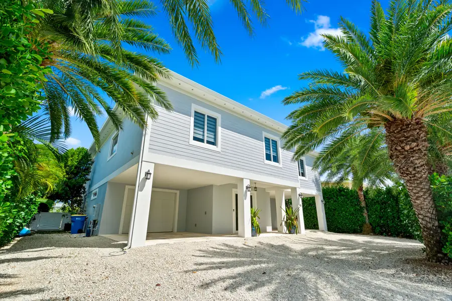 145 Venetian Drive, Islamorada, FL 33036 - #2