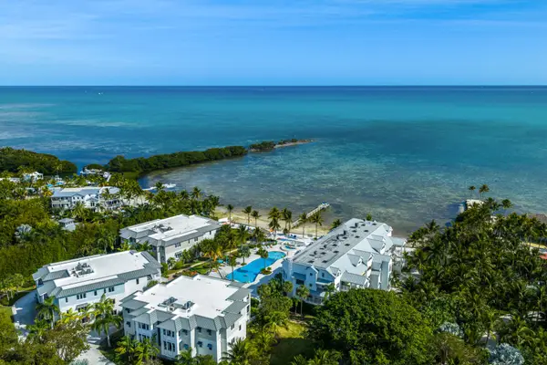 80639 Old Highway #309, ISLAMORADA, FL 33036