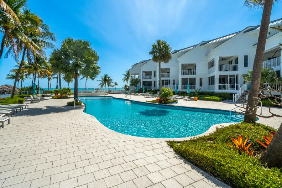 80639 Old Highway #309, Islamorada, FL 33036 - #3