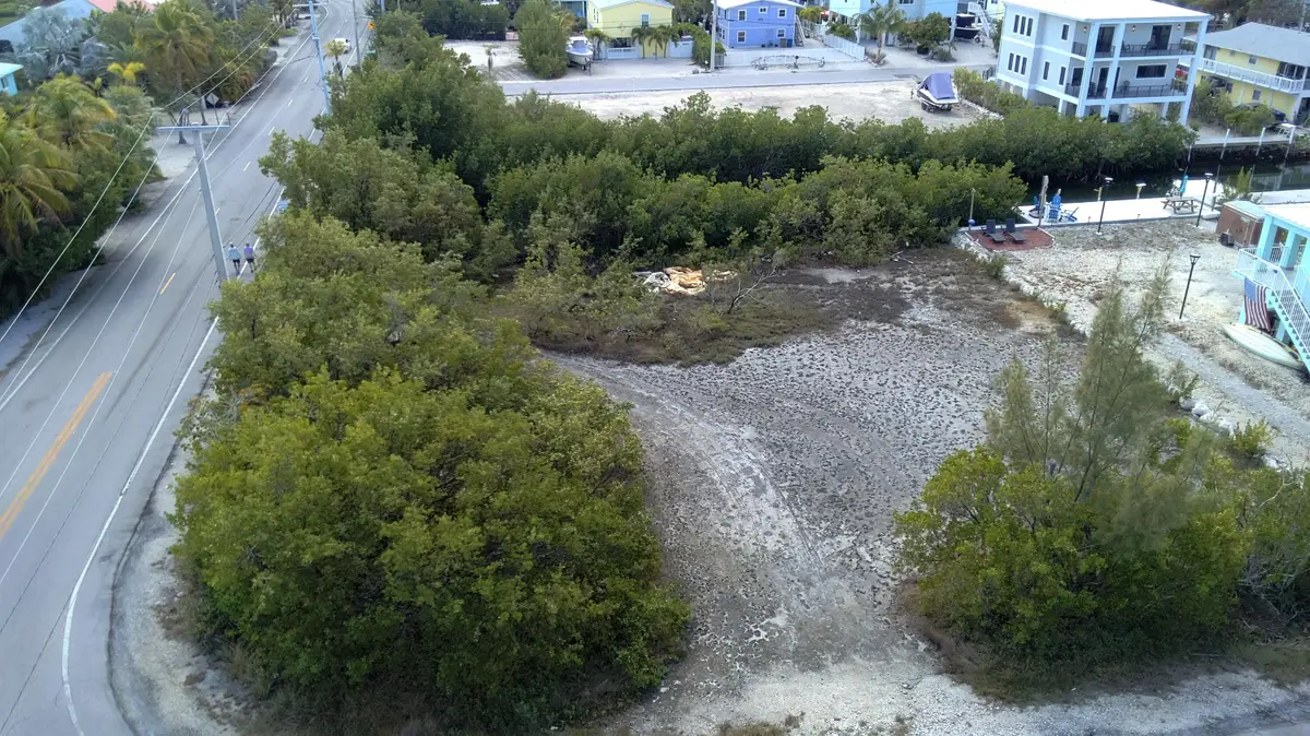 27460 W Indies Drive, Lower Keys, FL 33042 - #1
