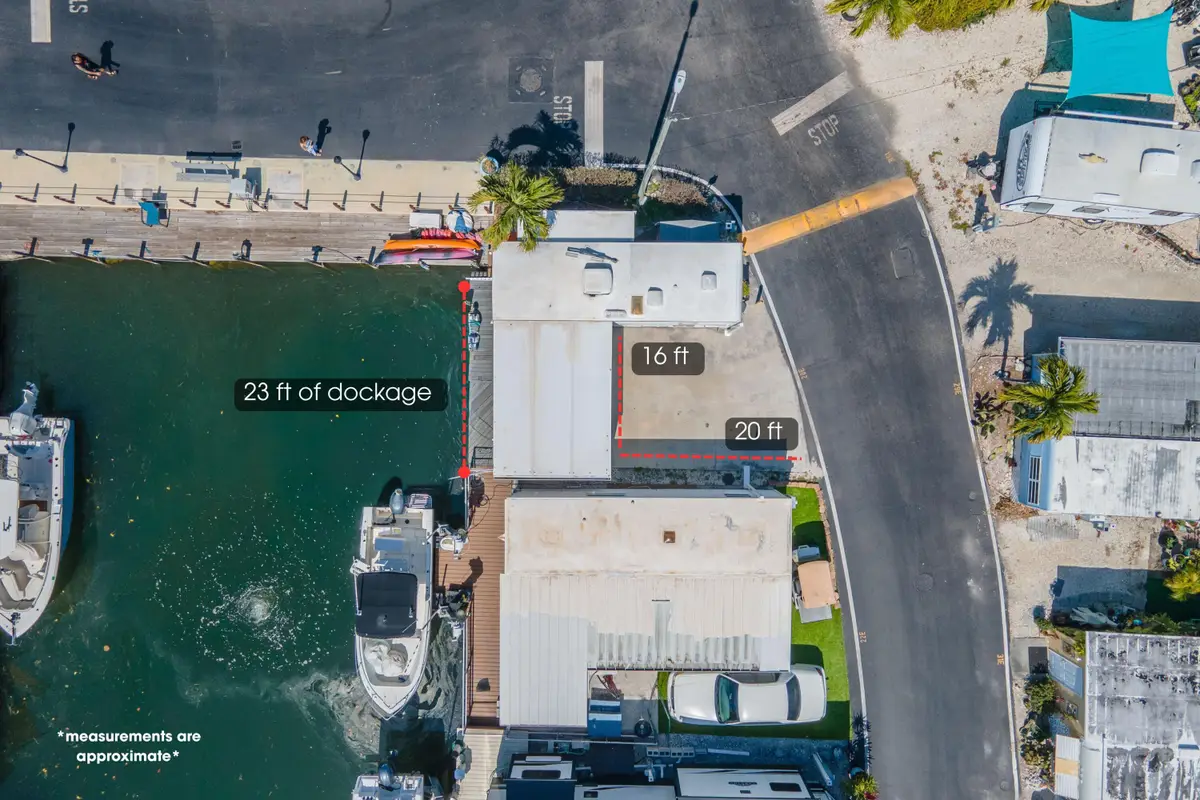 6099 Overseas Highway #LOT 20E, Marathon, FL 33050 - #1