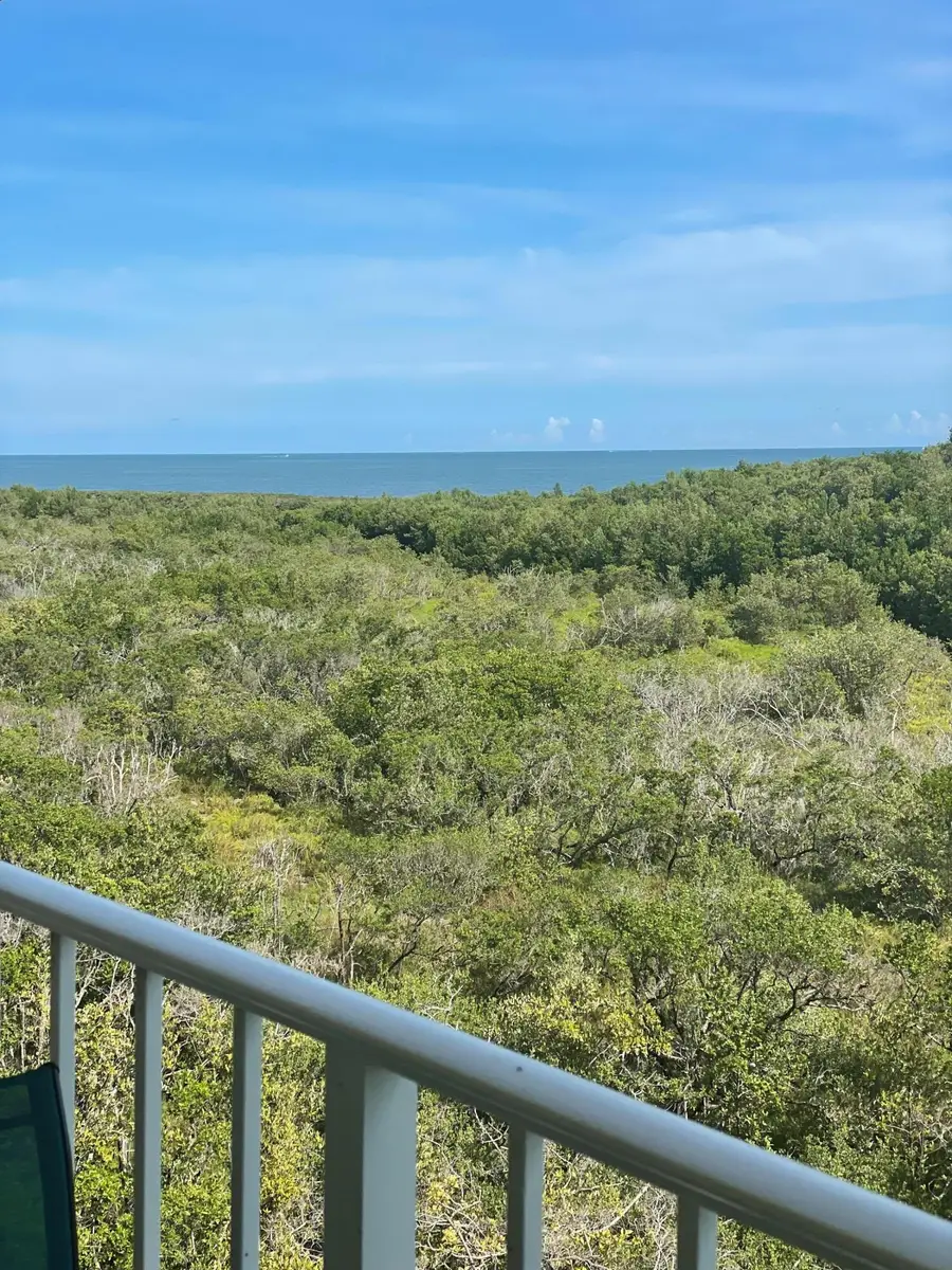 500 Burton Drive #1415, Tavernier, FL 33070 - #2