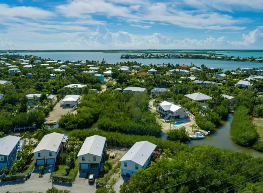 53 Sugarloaf Drive, Summerland Key, FL 33042 - #2