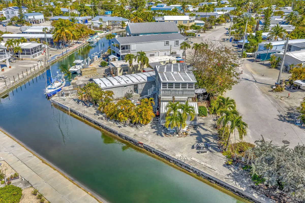 104 Sirius Lane, Big Coppitt Key, FL 33040 - #1