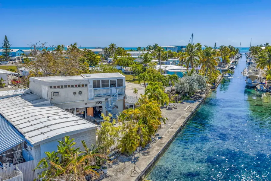 104 Sirius Lane, Big Coppitt Key, FL 33040 - #3