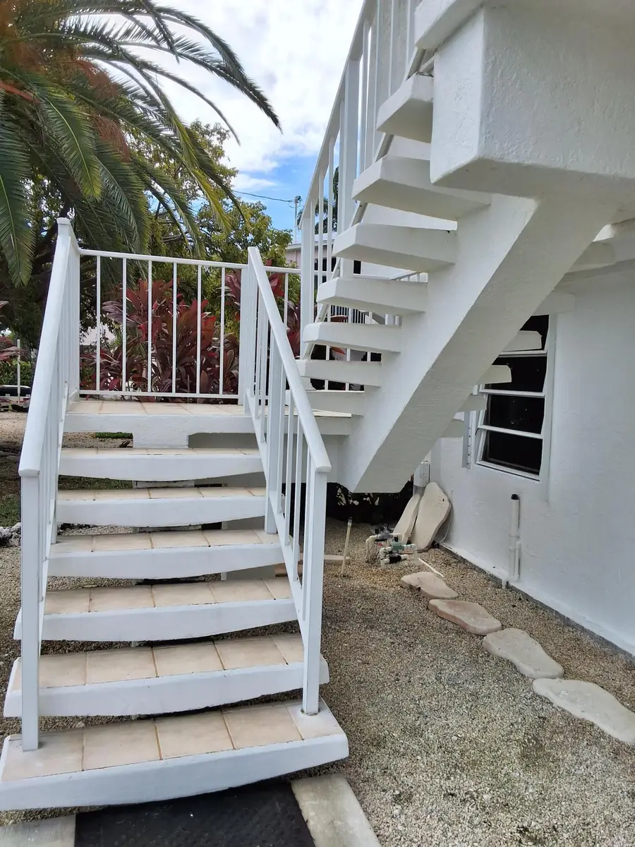 1 Avenue F, Marathon, FL 33050 - #3