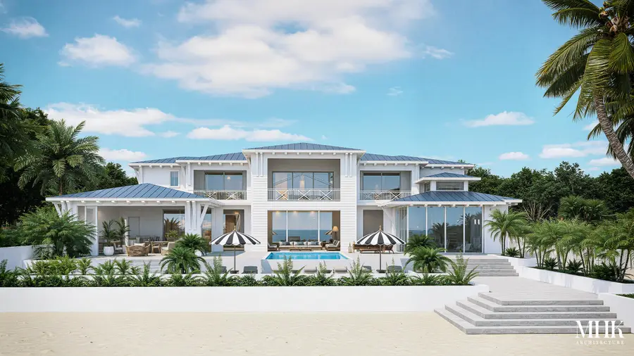 150 List Street, Islamorada, FL 33036 - #3