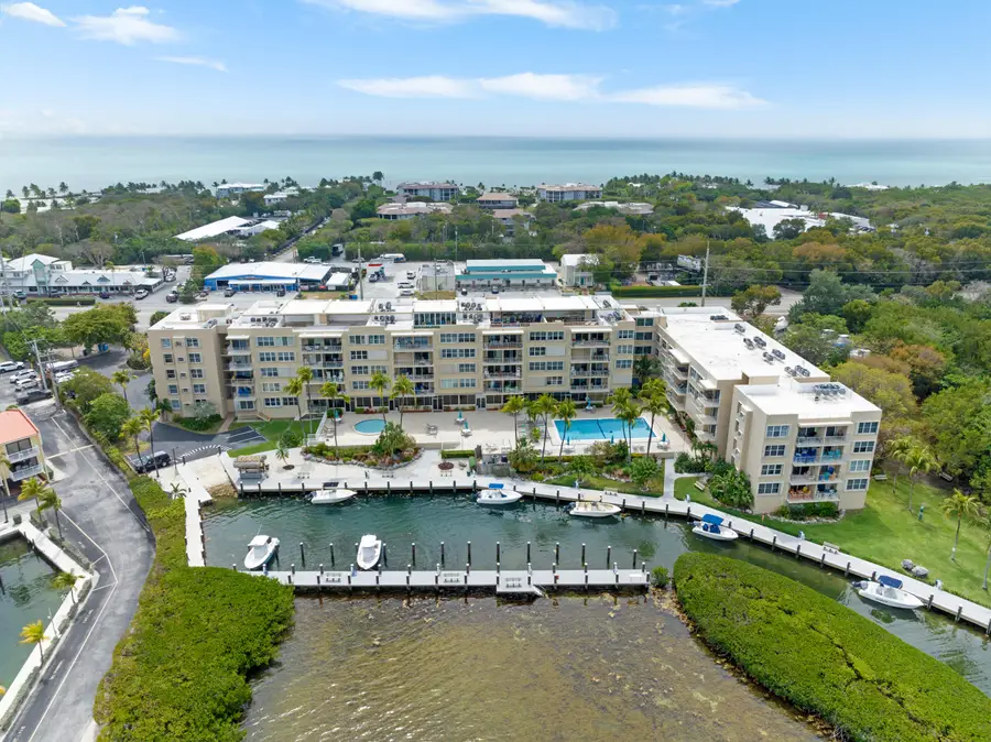 88500 Overseas Highway #205, Tavernier, FL 33070 - #3