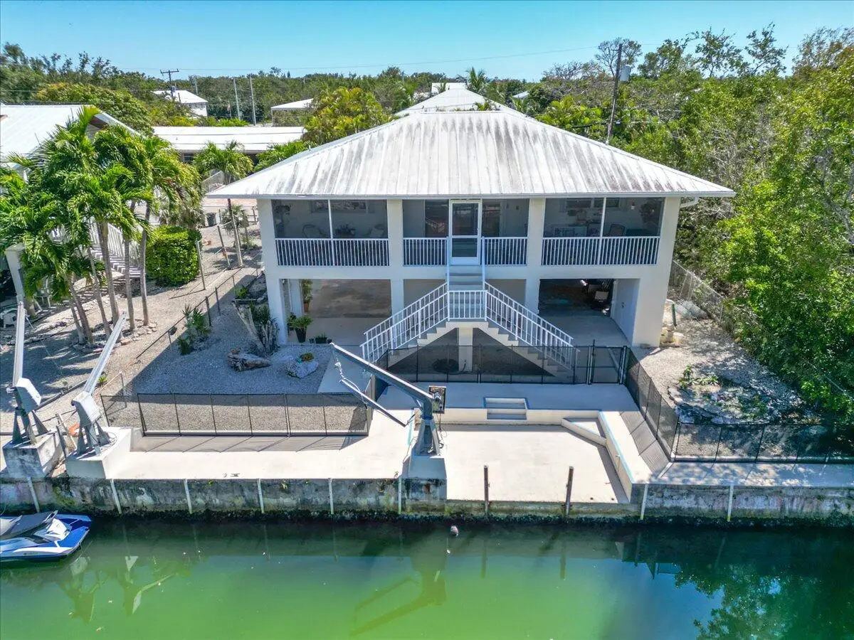29051 Magnolia Lane, Big Pine Key, FL 33043 - #1