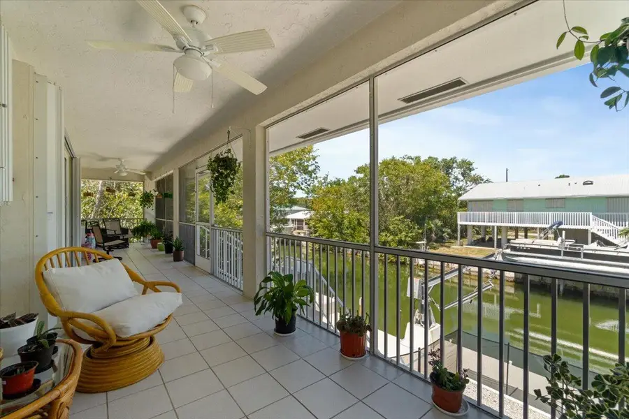 29051 Magnolia Lane, Big Pine Key, FL 33043 - #2
