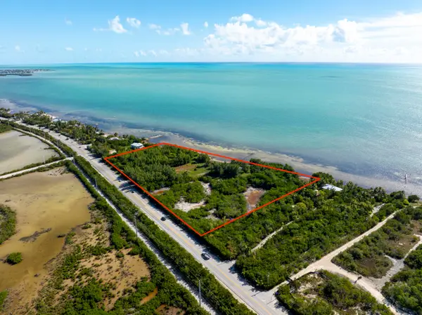 57478 Overseas Highway, MARATHON, FL 33050