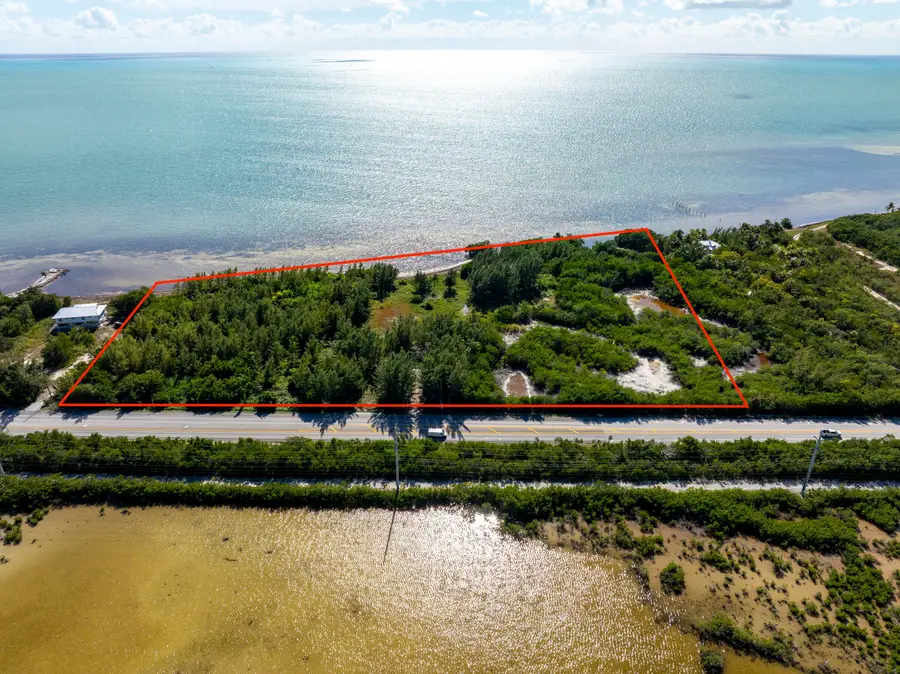 57478 Overseas Highway, Marathon, FL 33050 - #2