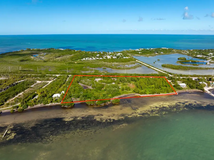 57478 Overseas Highway, Marathon, FL 33050 - #3