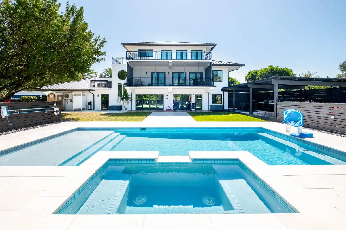 55 Ocean Front Drive, Key Largo, FL 33037 - #1