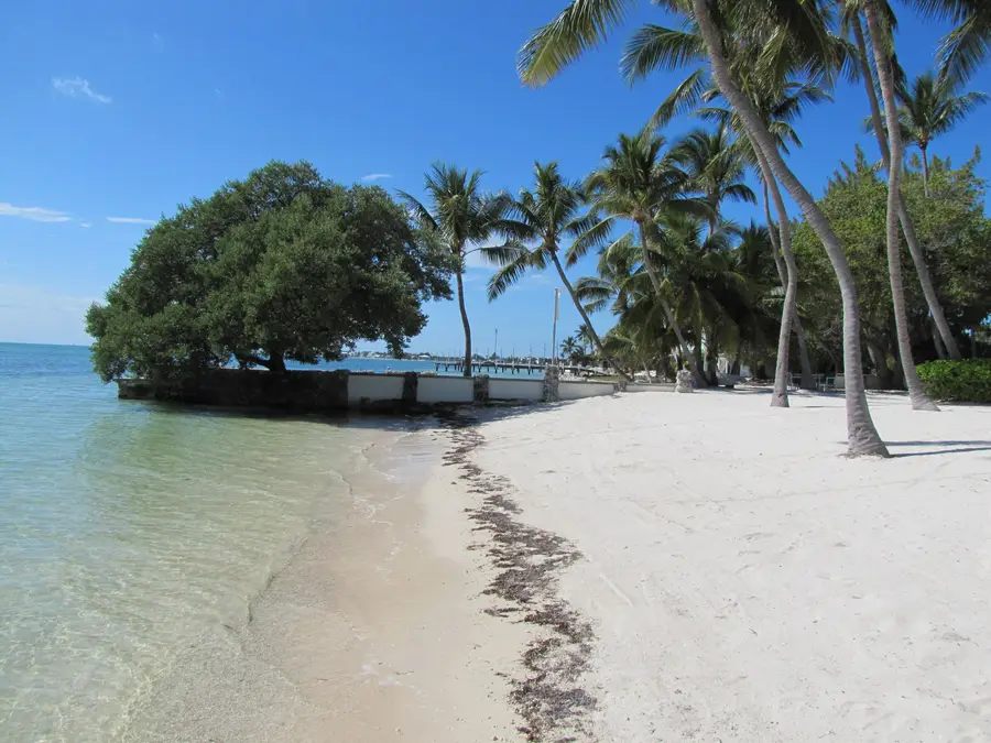 75131 Overseas Highway, Islamorada, FL 33036 - #2