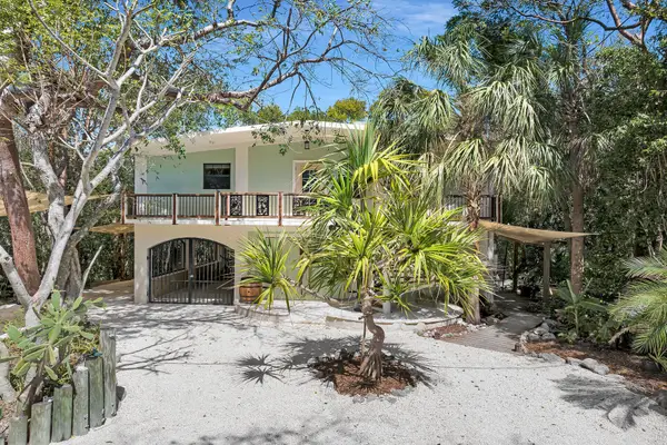 134 Artic Avenue, Tavernier, FL 33037
