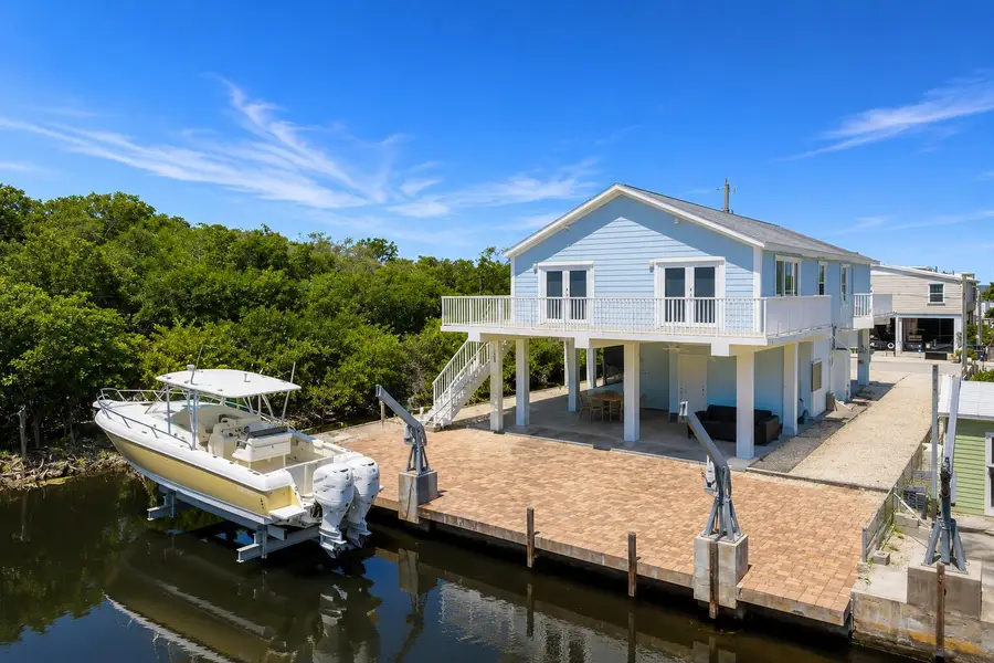 103 Long Key Road, Key Largo, FL 33037 - #2