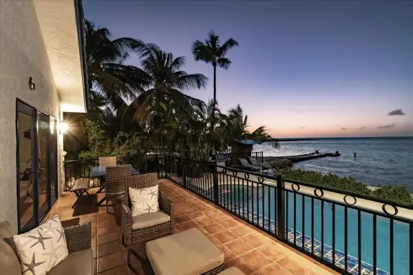 57967 Morton Street, MARATHON, FL 33050