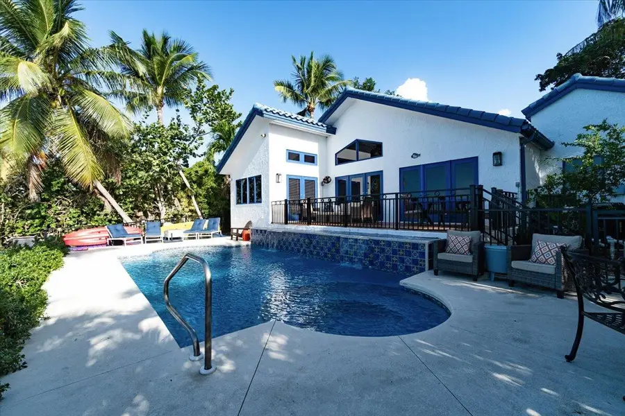 57967 Morton Street, Marathon, FL 33050 - #2