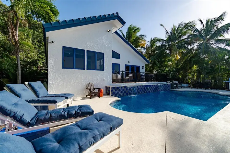 57967 Morton Street, Marathon, FL 33050 - #3