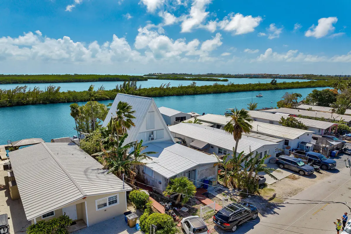 21A 12th Avenue, Stock Island, FL 33040 - #1