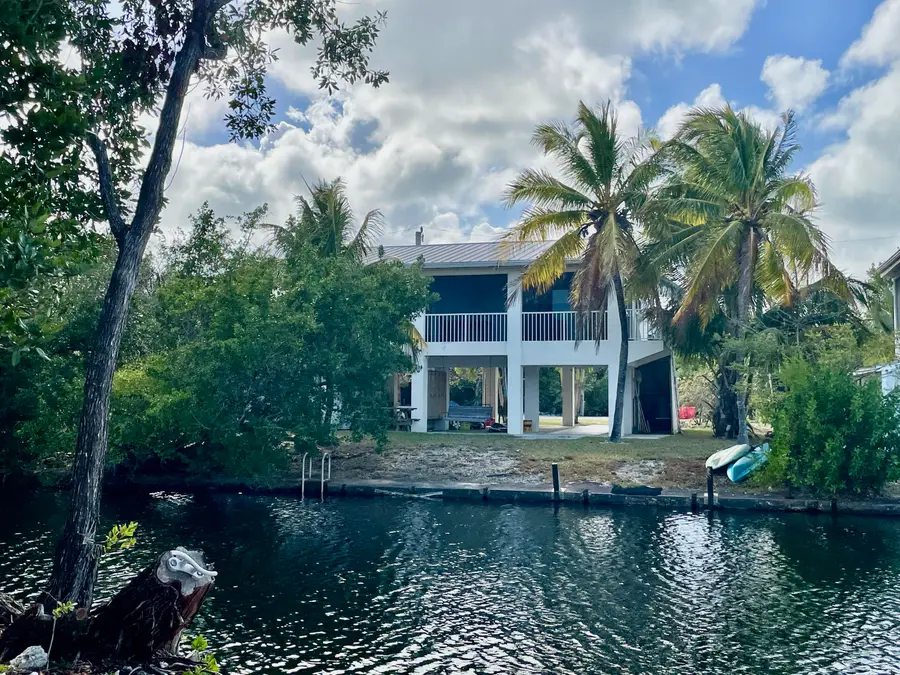 4039 Egret Lane, Lower Keys, FL 33042 - #3