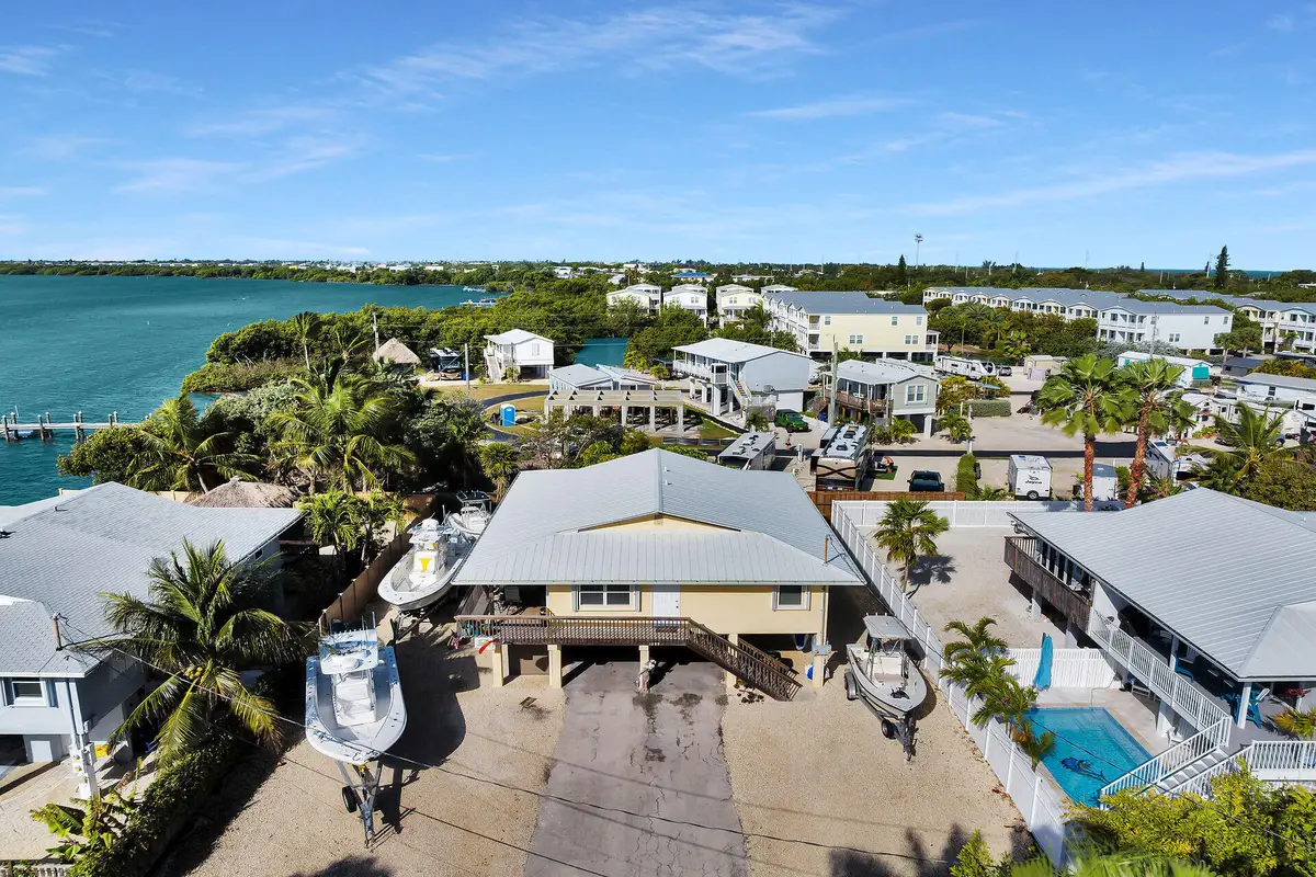 1299 73rd Street Ocean, Marathon, FL 33050 - #1